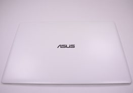 13N0-P1A0801 Asus Lcd Back Cover