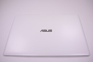 13N0-P1A0801 Asus Lcd Back Cover