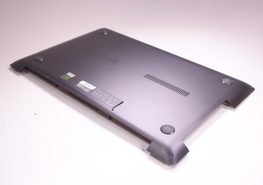 90NB00K1-R7D010 Asus Bottom Base Cover N550JV