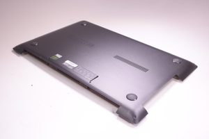90NB00K1-R7D010 Asus Bottom Base Cover N550JV