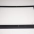 90NB00T1-R7B000 Asus Lcd Bezel Assembly F550CA NOTEBOOK