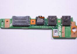 90NB00Z0-R12000 Asus Audio Usb Io Board S300CA