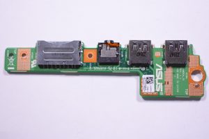 90NB00Z0-R12000 Asus Audio Usb Io Board S300CA