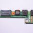 90NB00Z0-R12000 Asus Audio Usb Io Board S300CA