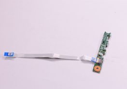 90NB01F0-R10020 Asus Led Board Q501LA-BBI5T03