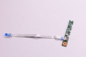 90NB01F0-R10020 Asus Led Board Q501LA-BBI5T03