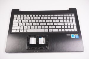 90NB01F1-R31US0 Asus Palmrest Us Keyboard Touchpad N541LA Q501LA
