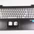 90NB01F1-R31US0 Asus Palmrest Us Keyboard Touchpad N541LA Q501LA