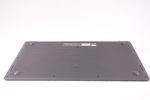 90NB01F1-R7D000 Asus Plastic Base Bottom Case N541LA