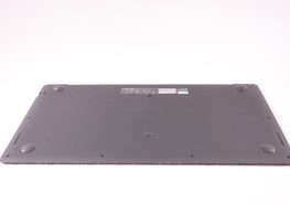 90NB01F1-R7D000 Asus Plastic Base Bottom Case N541LA