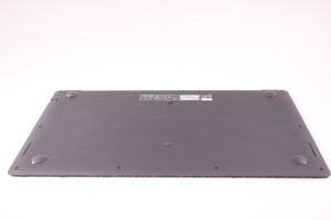 90NB01F1-R7D000 Asus Plastic Base Bottom Case N541LA