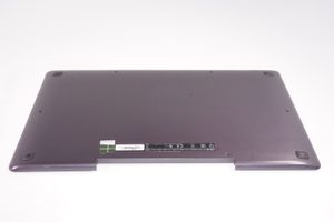 13NB02W1AP0402 Asus Bottom Case Assembly