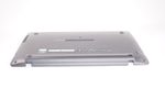 90NB02X2-R7D0  ASUS BOTTOM BASE COVER X200CA-1B