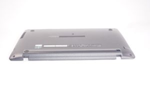 90NB02X2-R7D0  ASUS BOTTOM BASE COVER X200CA-1B