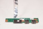 90NB02Y0-R10020 Asus IO Board Q301L