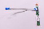 90NB02Y0-R10030 Asus Led Board Q301L S301LA