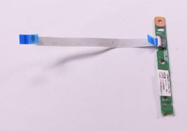 90NB02Y0-R10030 Asus Led Board Q301L S301LA