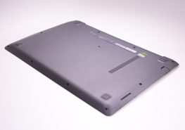 90NB02Y1-R7D000 Asus Bottom Base Cover Q301LA-BSI5T17
