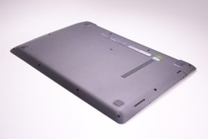 90NB02Y1-R7D000 Asus Bottom Base Cover Q301LA-BSI5T17