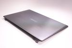 90NB0341-R7A010 Asus Lcd Back Cover X551CA X551M X551MAV-RCLN06