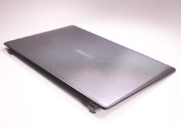 90NB0341-R7A010 Asus Lcd Back Cover X551CA X551M X551MAV-RCLN06