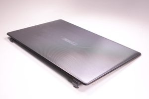 90NB0341-R7A010 Asus Lcd Back Cover X551CA X551M X551MAV-RCLN06