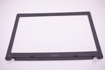 13NB0341P0221 Asus LCD Front Cover X551MAV-RCLN06