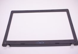 13NB0341P0221 Asus LCD Front Cover X551MAV-RCLN06