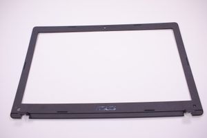 13NB0341P0221 Asus LCD Front Cover X551MAV-RCLN06