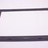 13NB0341P0221 Asus LCD Front Cover X551MAV-RCLN06