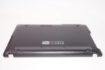 90NB0341-R7D010 Asus Base Assembly X551MAV-HCL1201E