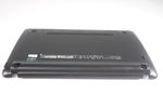 90NB0361-R7D000 Asus Bottom Base Cover X102BA