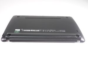 90NB0361-R7D000 Asus Bottom Base Cover X102BA