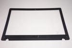 13NB00T1P0401A Asus LCD Bezel  F550LA