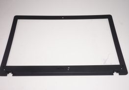 13N0-PEA0T01 Asus LCD Front Bezel F550LA