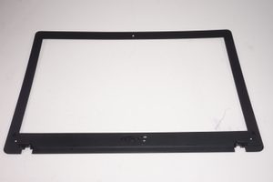 13NB00T1P0401A Asus LCD Bezel  F550LA