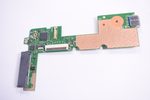 90NB0451-R10041 Asus Hard Drive Docking  Usb Board T100TA