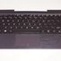 90NB0451-R30290 Asus Palmrest Touchpad Us Keyboard TRANSFORMER T100TA