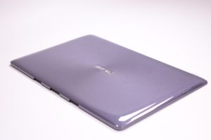 13NB0451AP1001A Asus LCD Cover Assembly