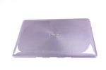 90NB0451-R7A020 Asus 13nb06n1ap0301 13nb0451ap1001 Lcd Back Cover T100TA
