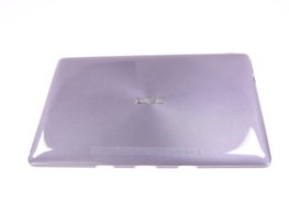 90NB0451-R7A020 Asus 13nb06n1ap0301 13nb0451ap1001 Lcd Back Cover T100TA