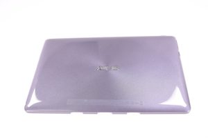 90NB0451-R7A020 Asus 13nb06n1ap0301 13nb0451ap1001 Lcd Back Cover T100TA