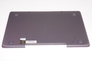 13NB0451AP0101 Asus Base Cover TRANSFORMER BOOK T100