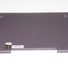 934040370457 Asus Bottom Case Assembly TRANSFORMER BOOK T100