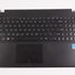 90NB0481-R30020 Asus Palmrest & Keyboard EEE BOOK F200MA F551MA X551MAV