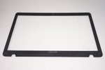 90NB04I1-R7B000 Asus Lcd Bezel X751LA NOTEBOOK X751LA  X751LD