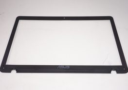 13NB04I1P10012  LCD 17.3″ Front Bezel Cover Black