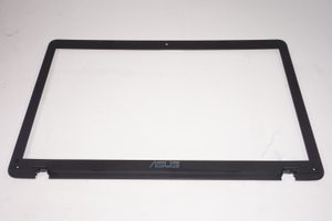 13NB04I1P10012  LCD 17.3″ Front Bezel Cover Black