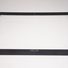 13NB04I1P10012  LCD 17.3″ Front Bezel Cover Black