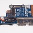 90NB04R0-R10040 Asus Io Board UX303LA